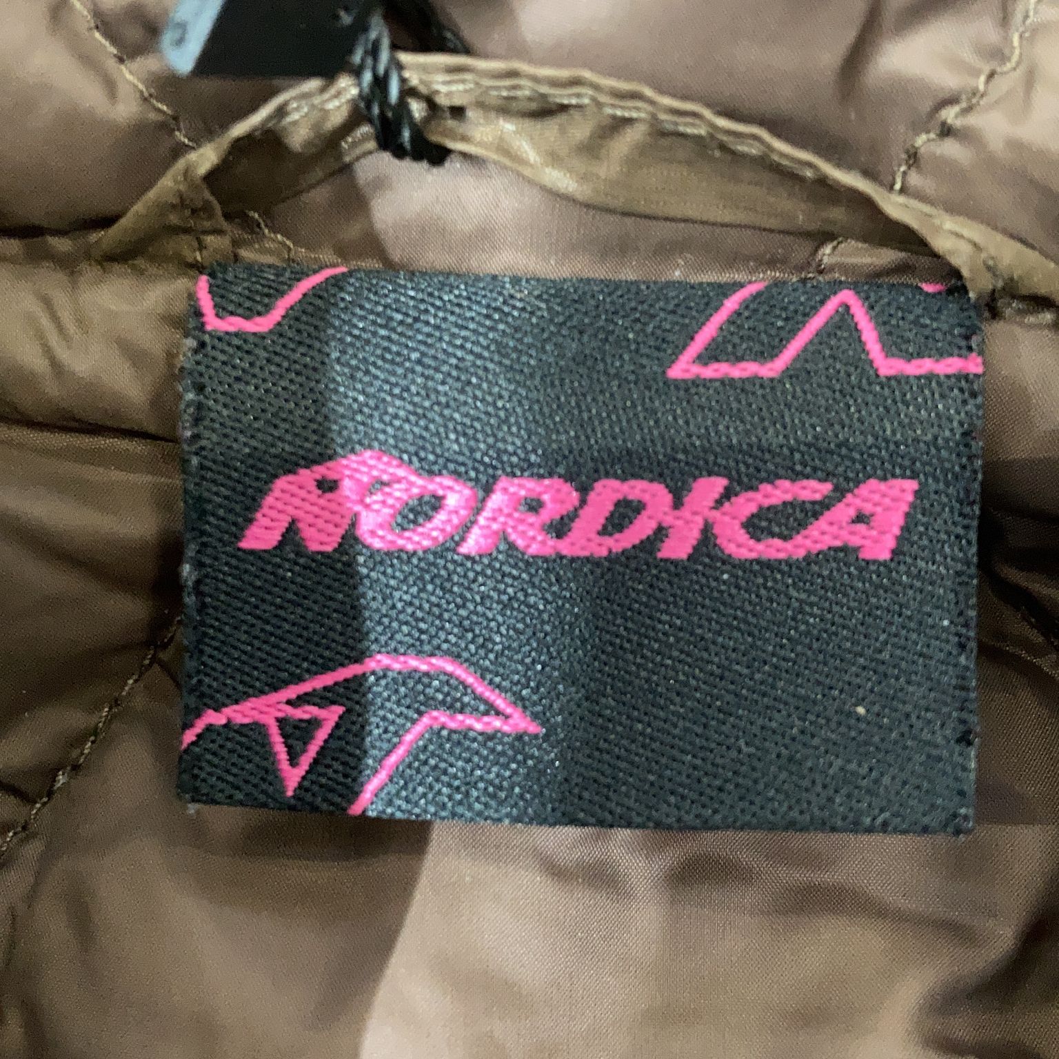 Nordica