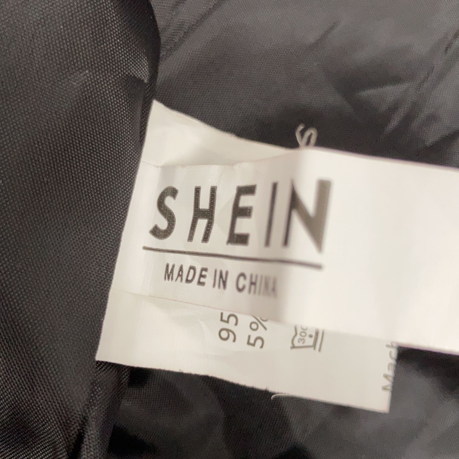 Shein