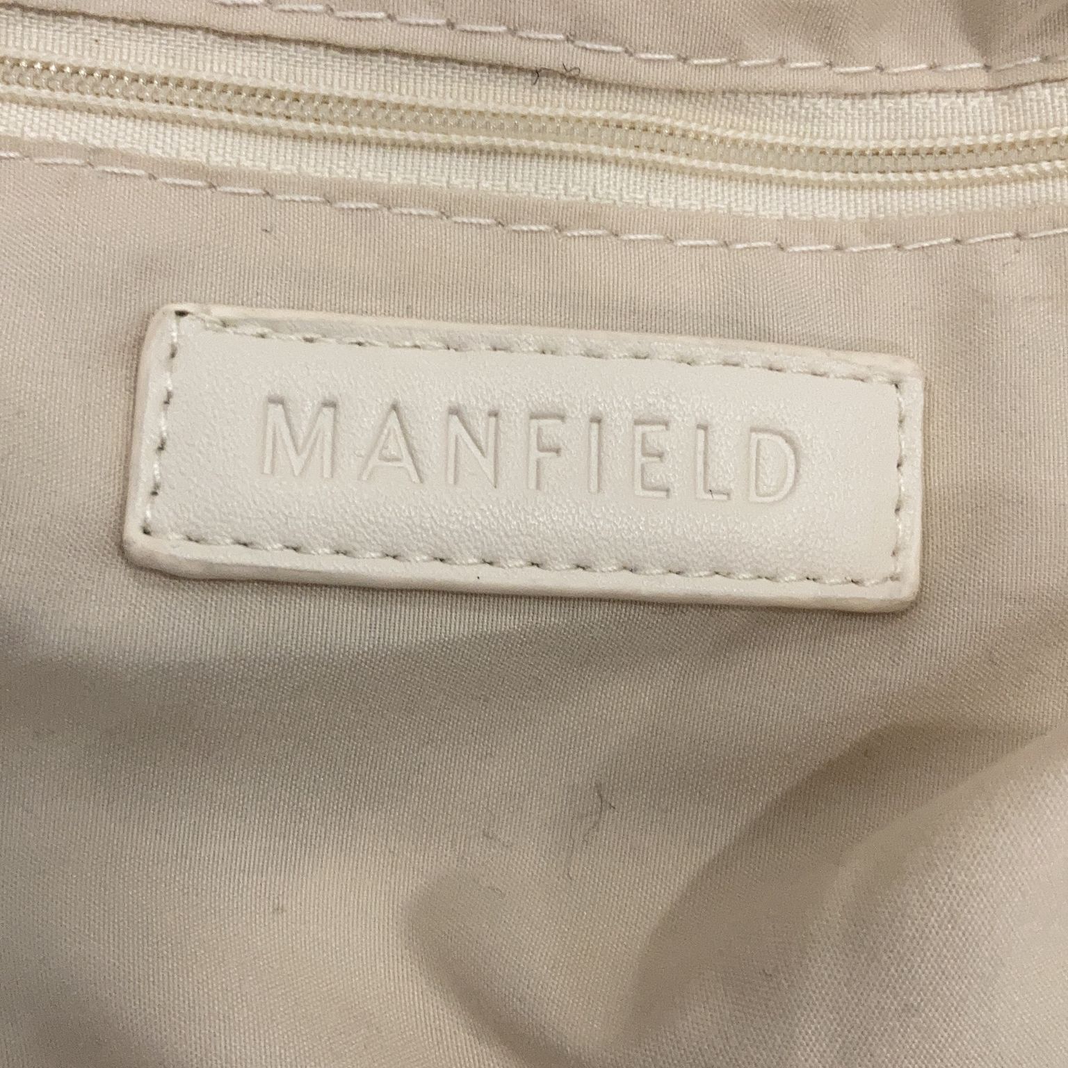 Manfield