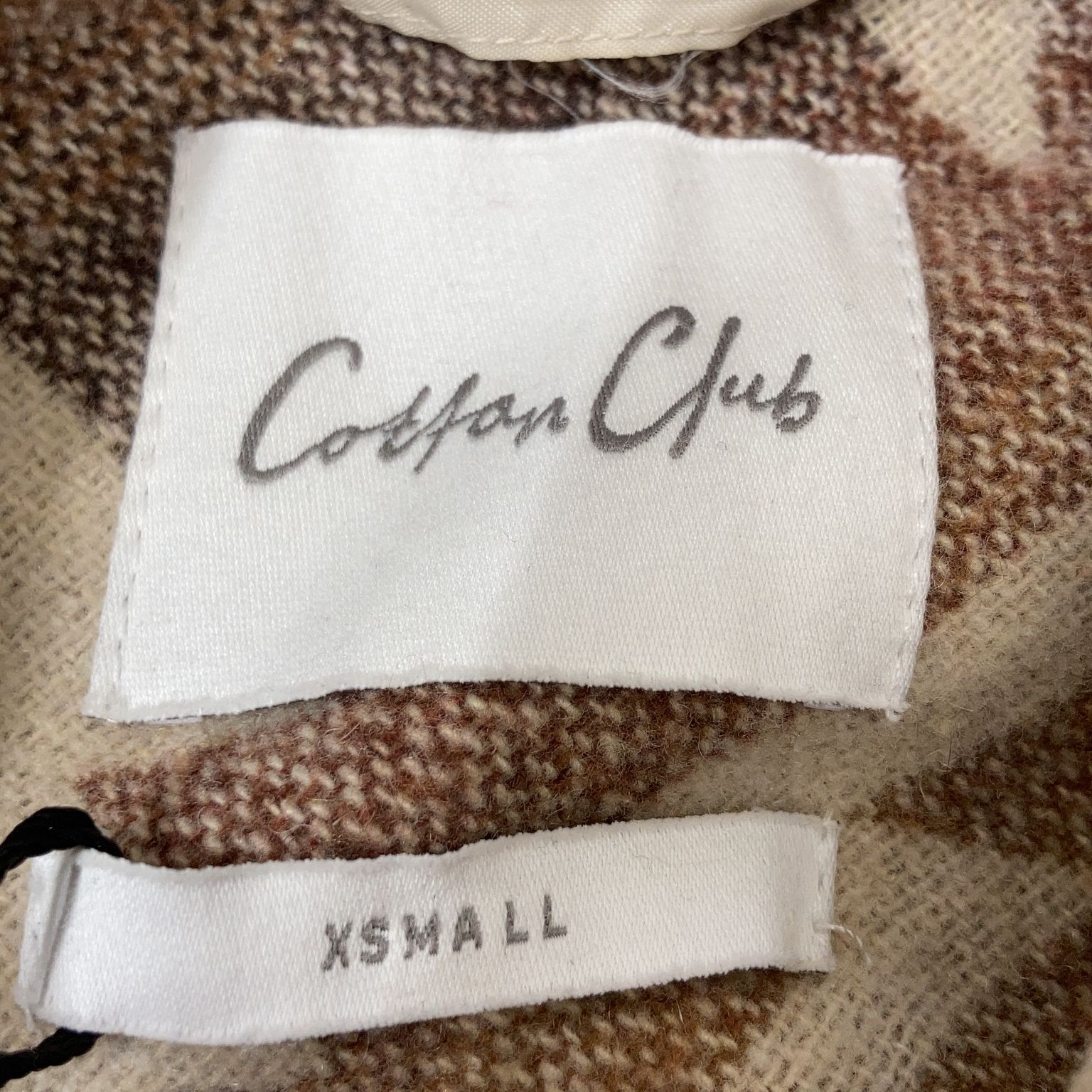 Cotton Club