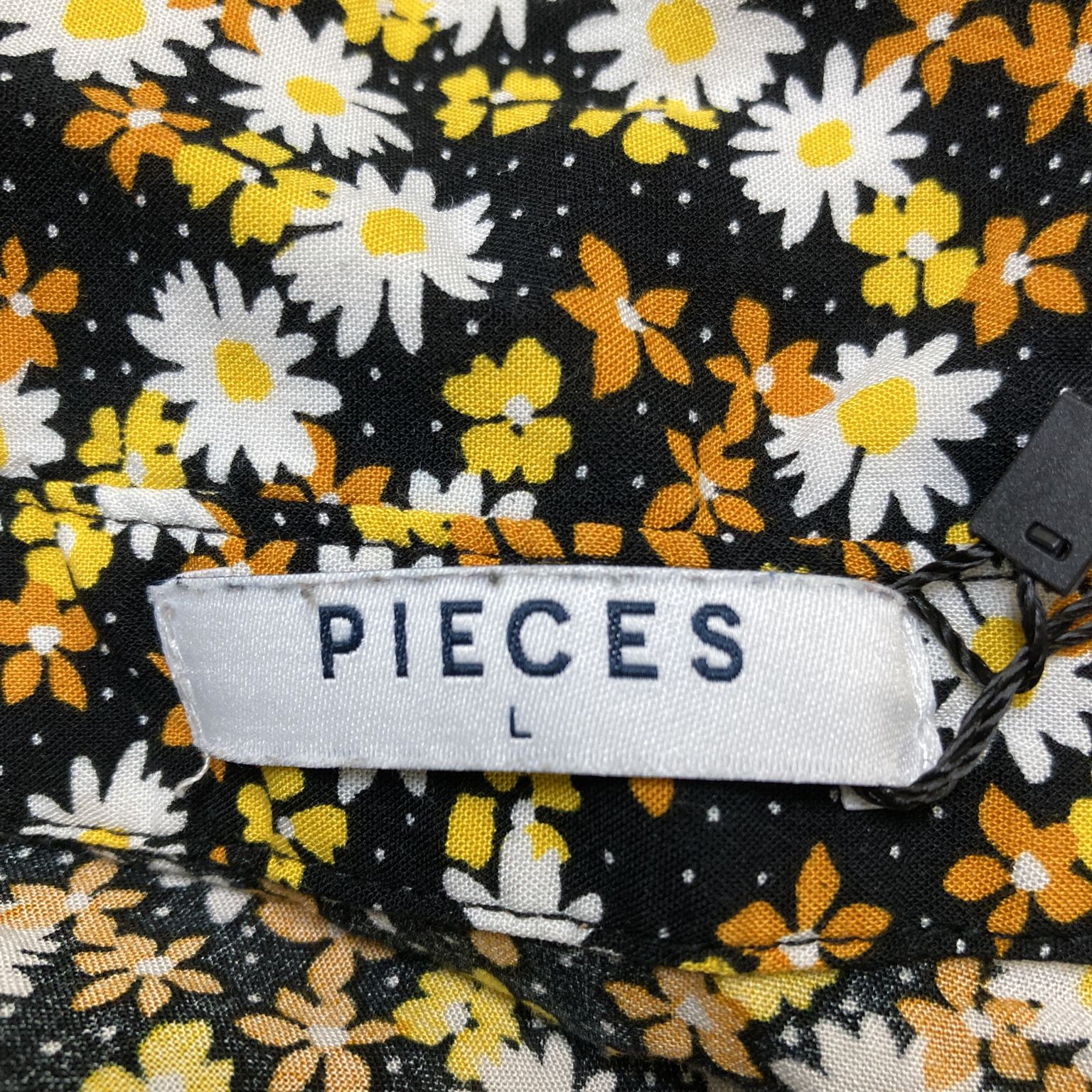 Pieces