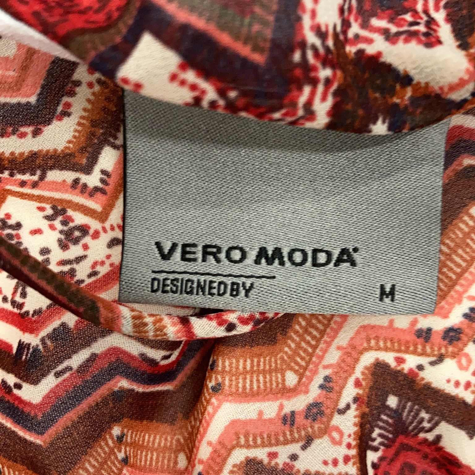 Vero Moda