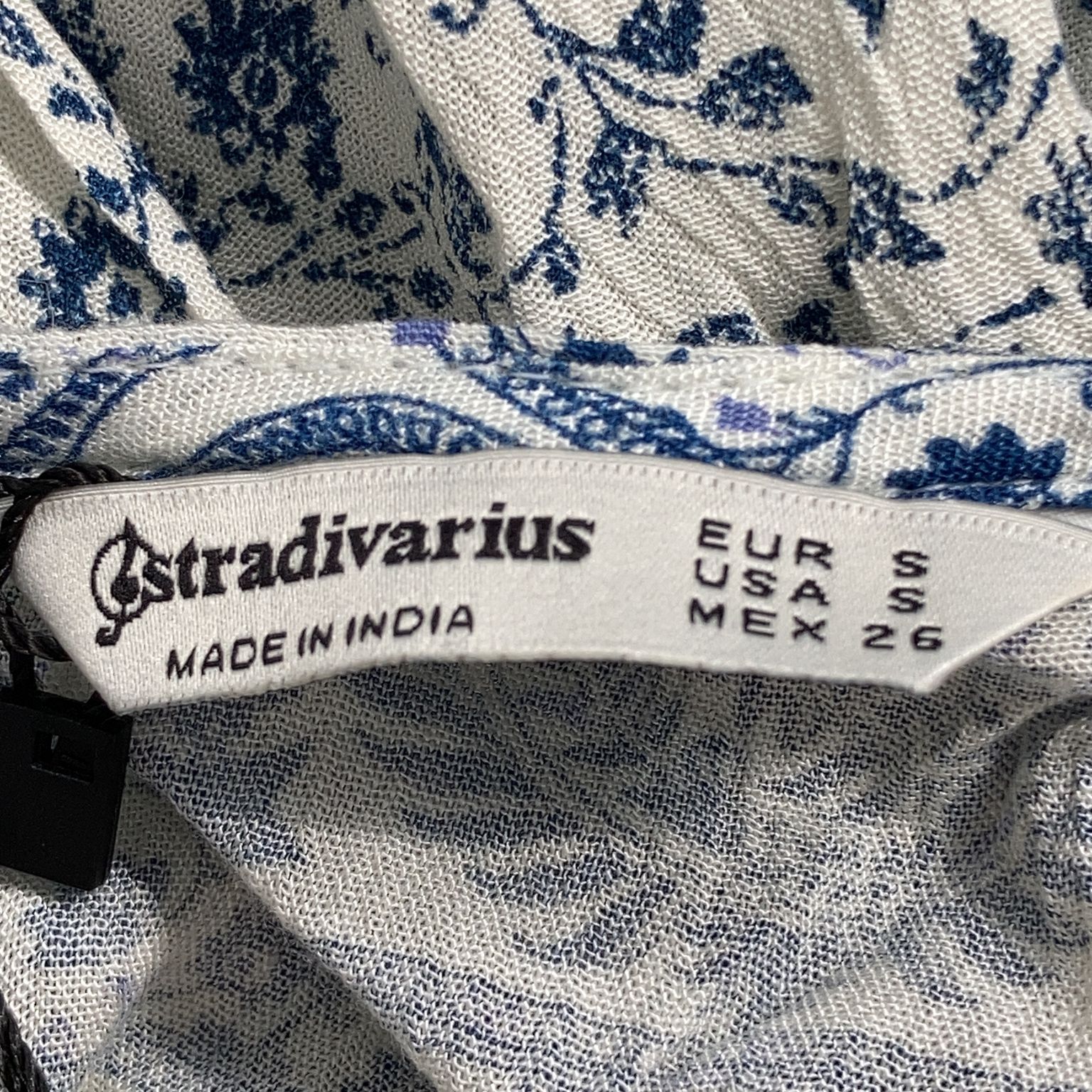 Stradivarius