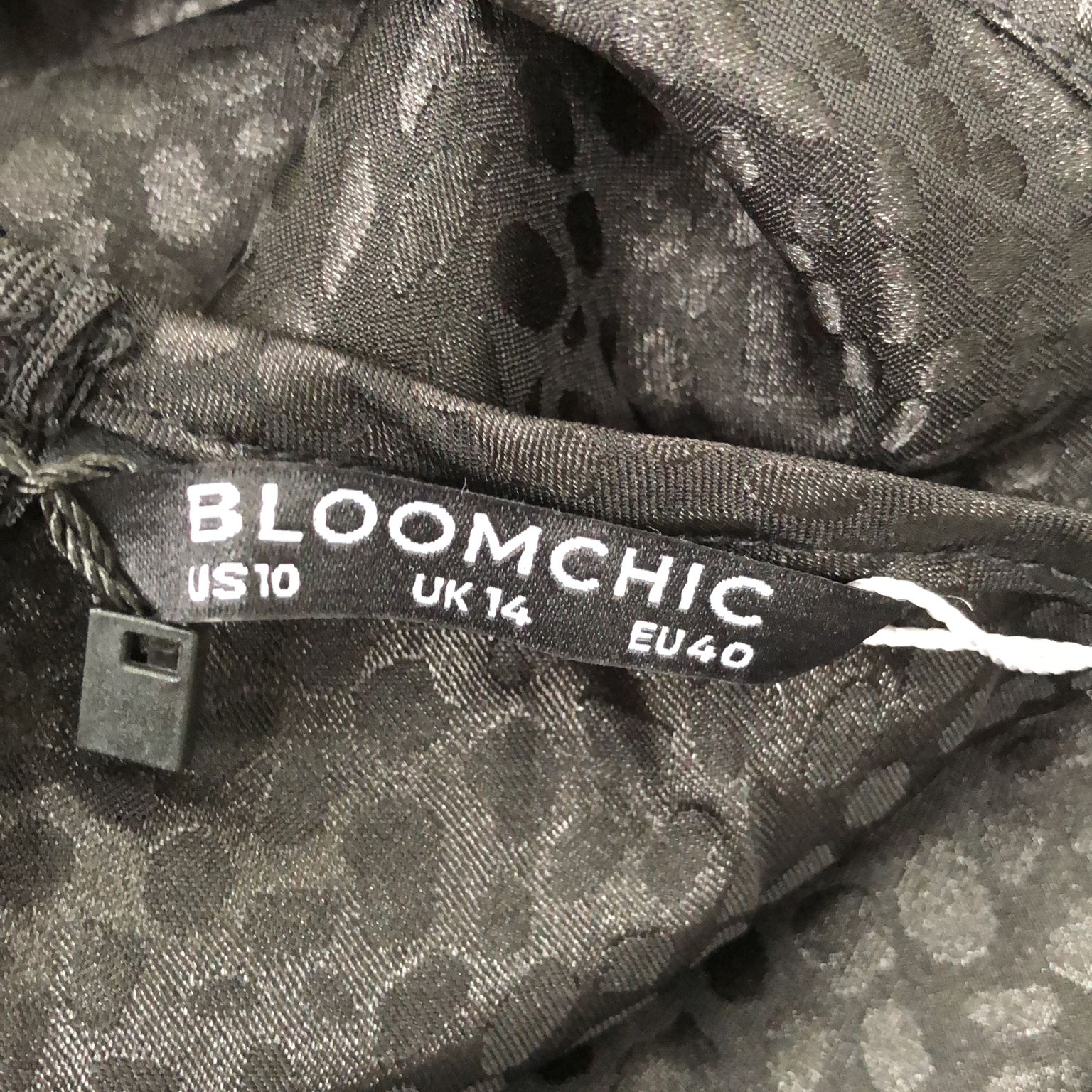 Bloomchic