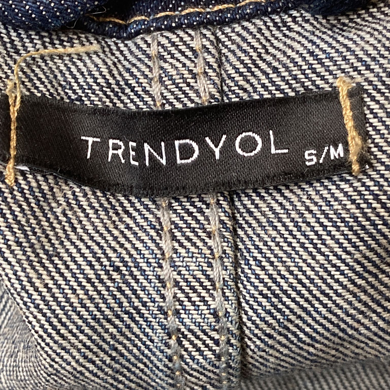 Trendyol