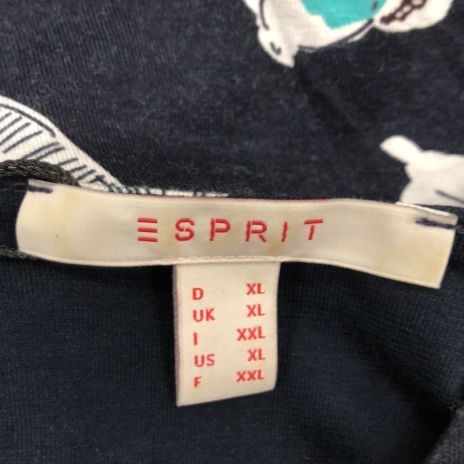 ESPRIT