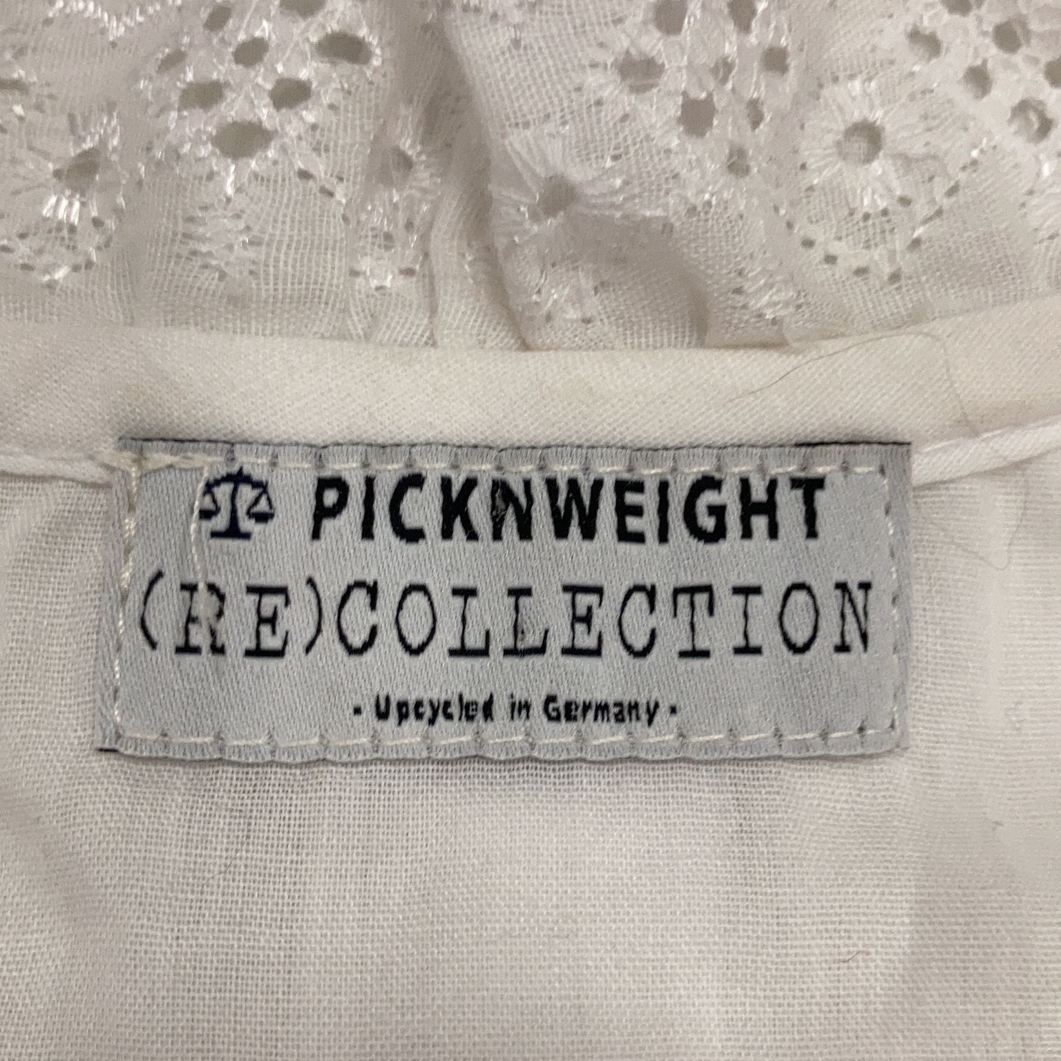 Picknweight