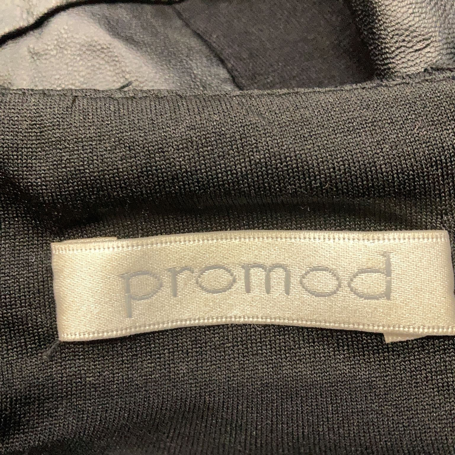 Promod