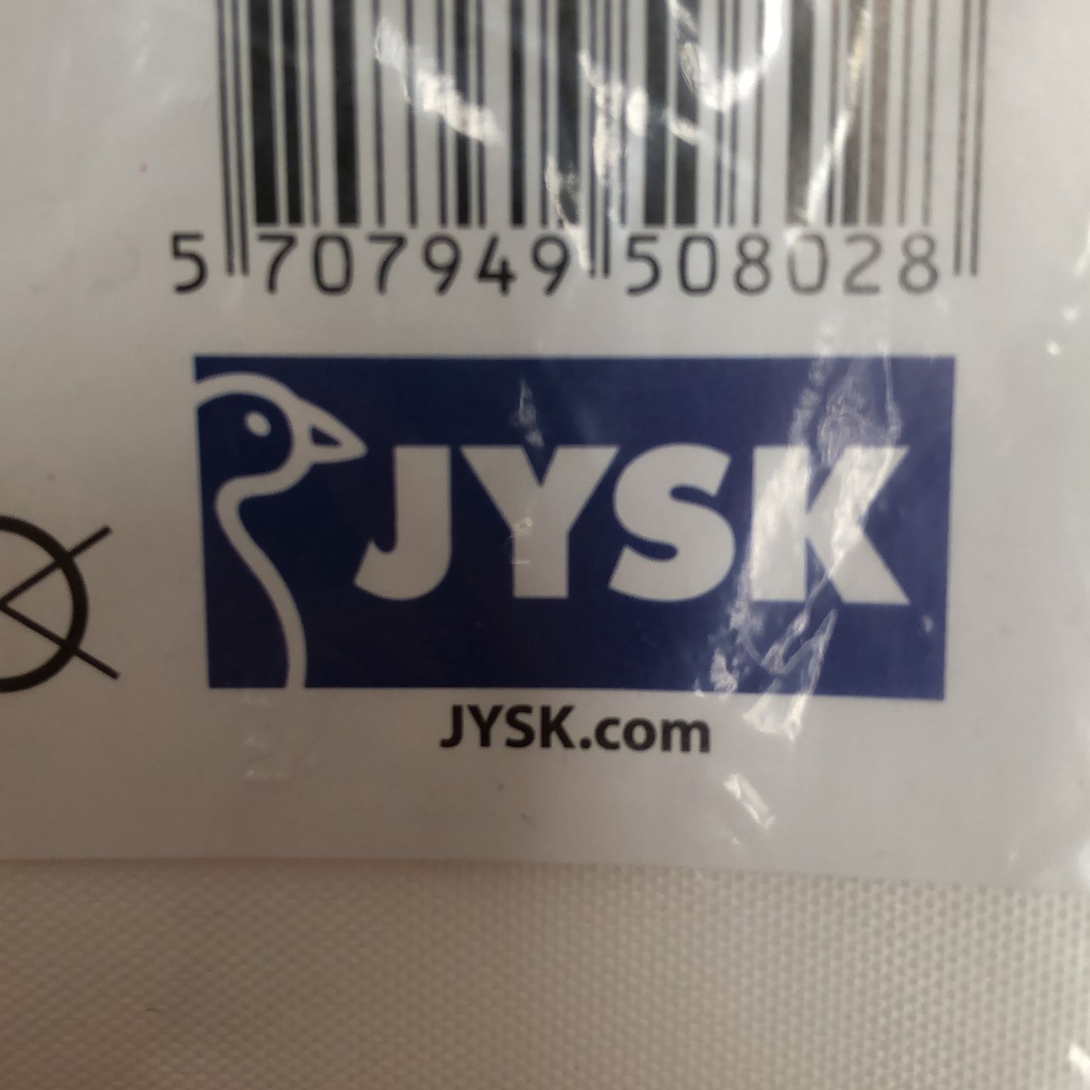 Jysk