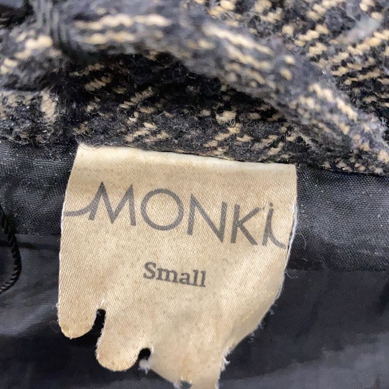 Monki