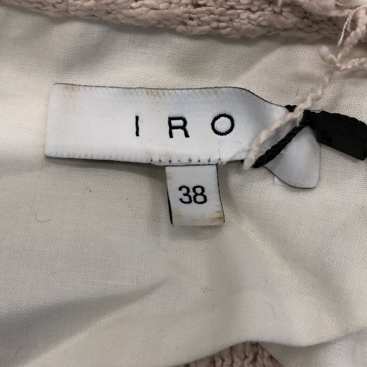 IRO