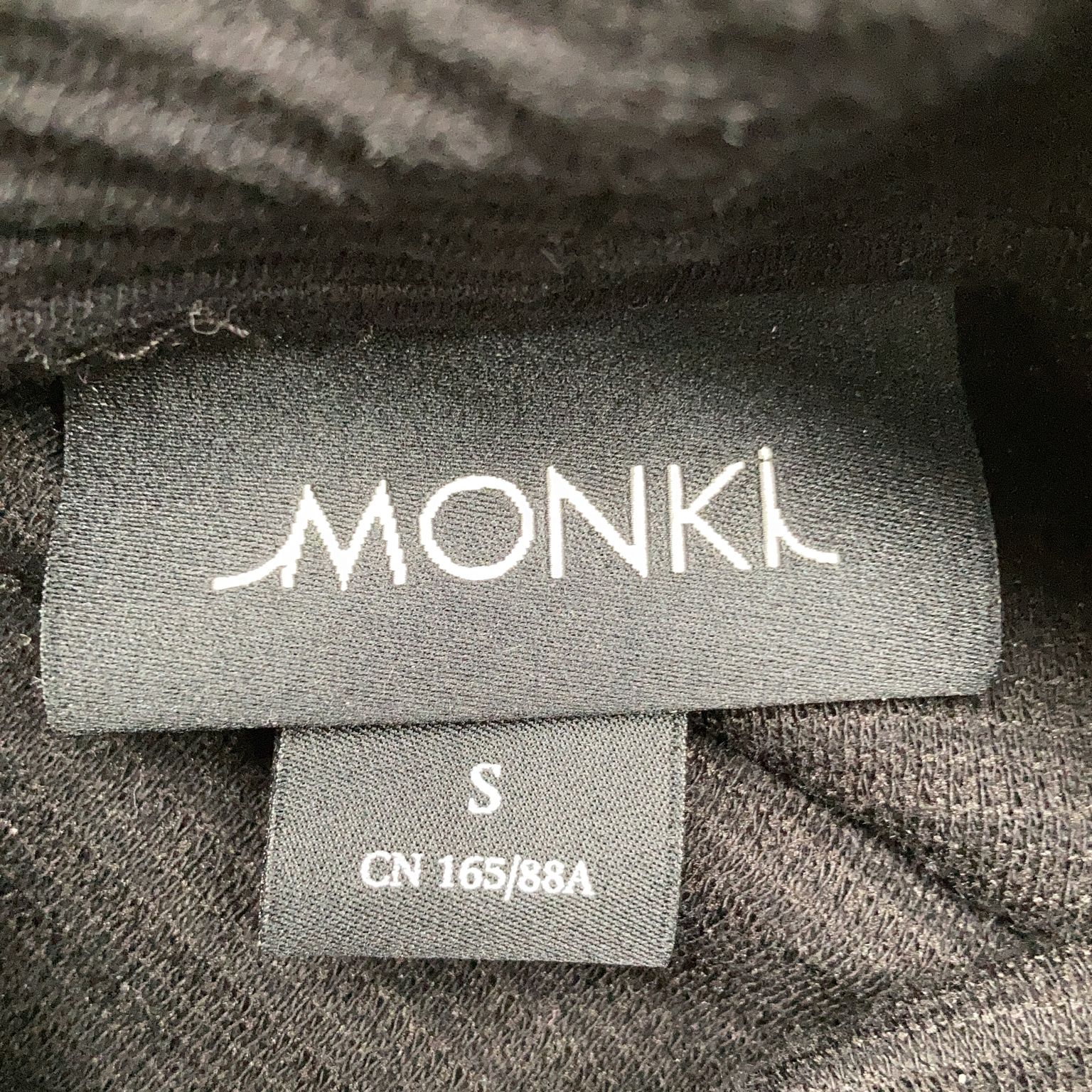 Monki