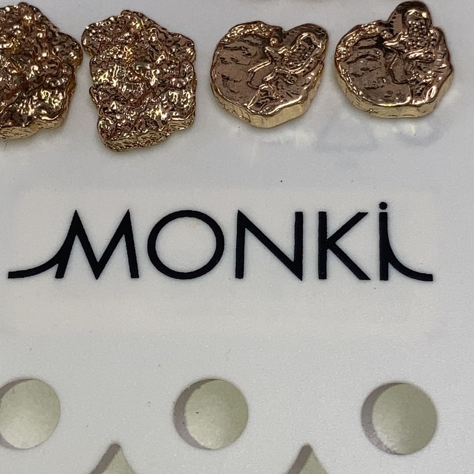 Monki