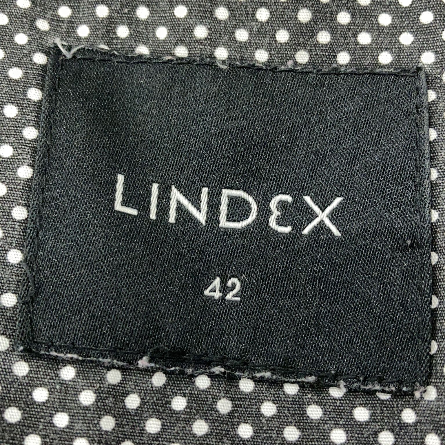 Lindex