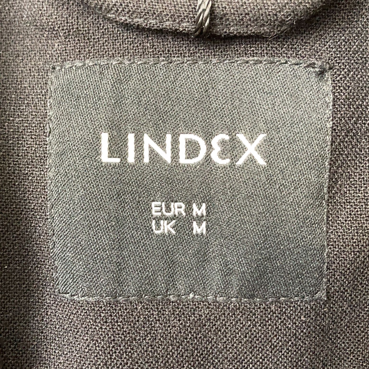 Lindex