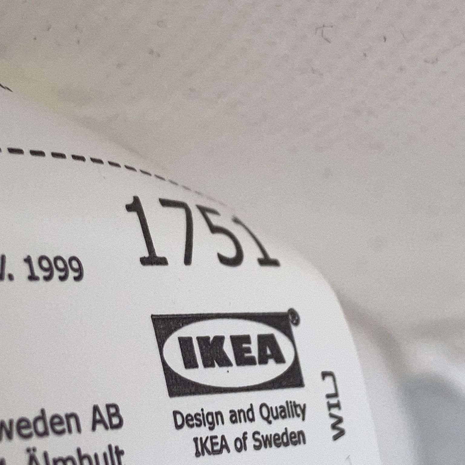 IKEA