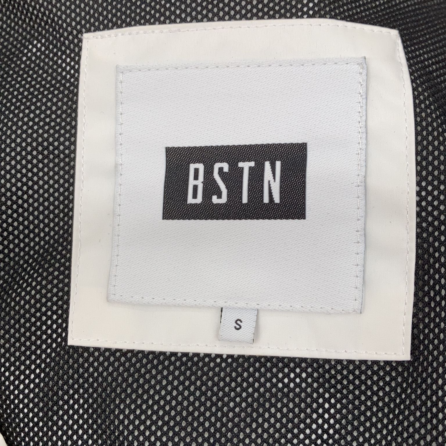 BSTN