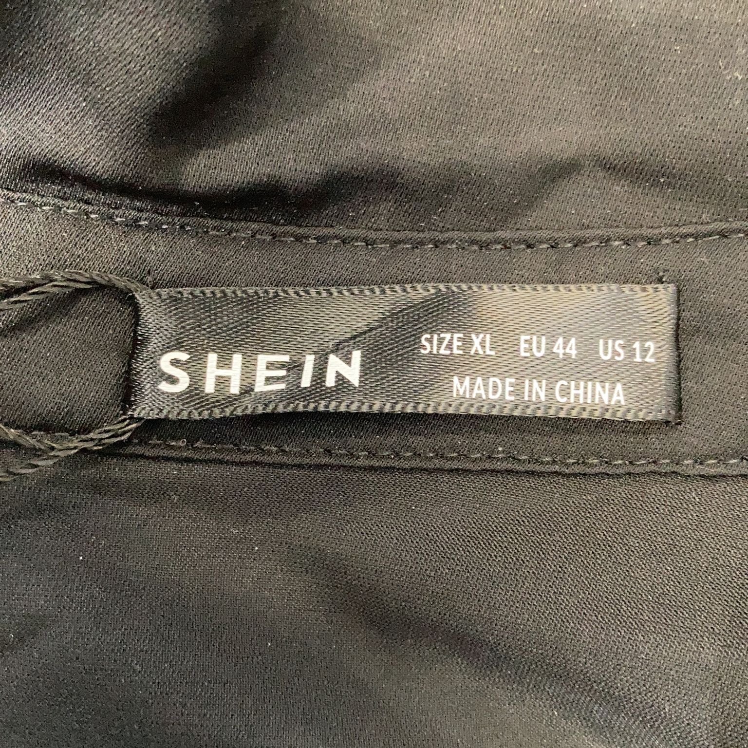 Shein