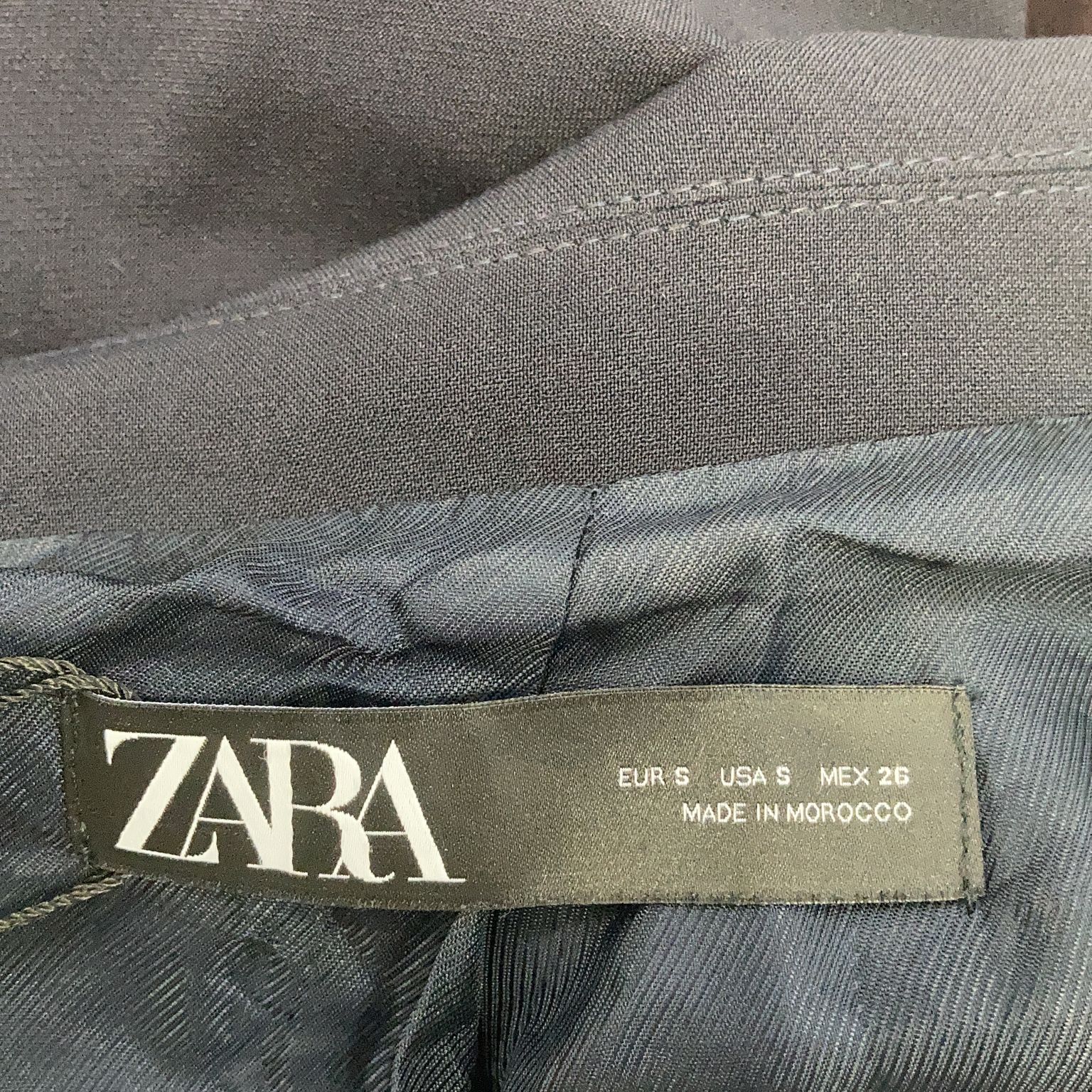 Zara