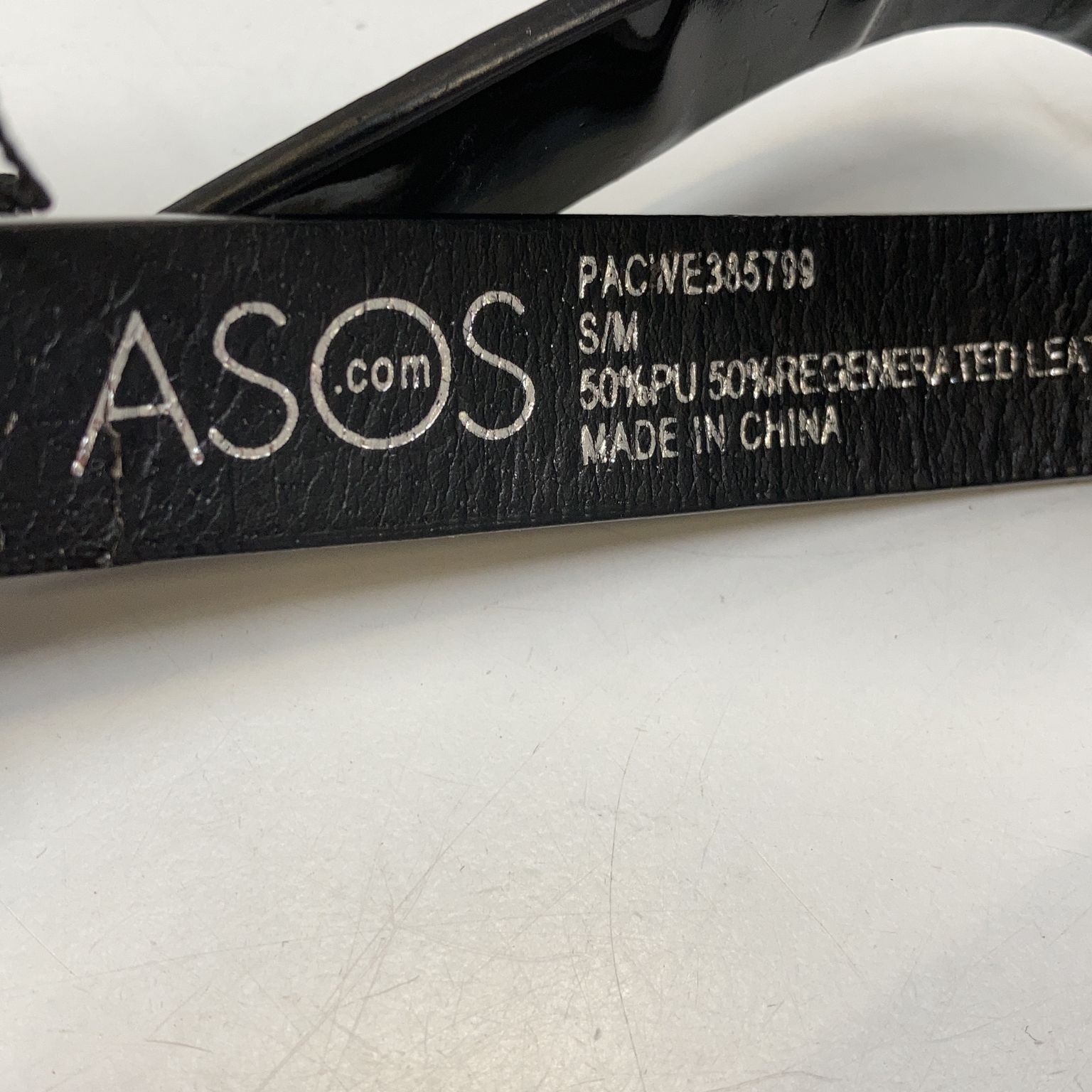 ASOS