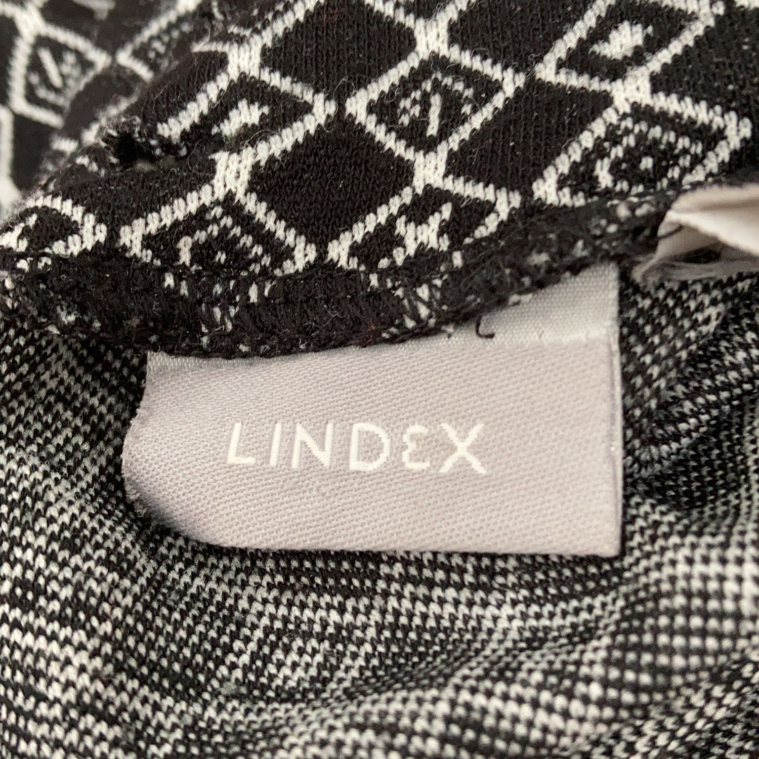 Lindex