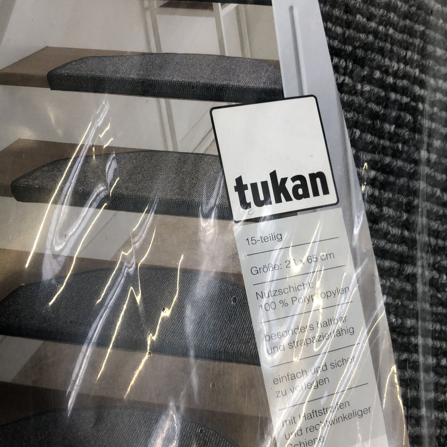 Tukan