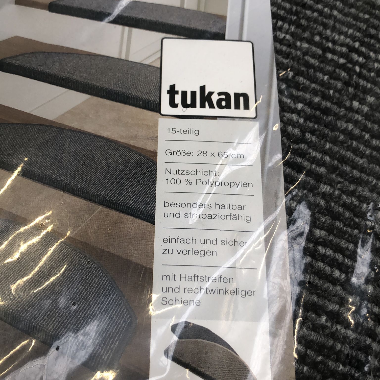 Tukan