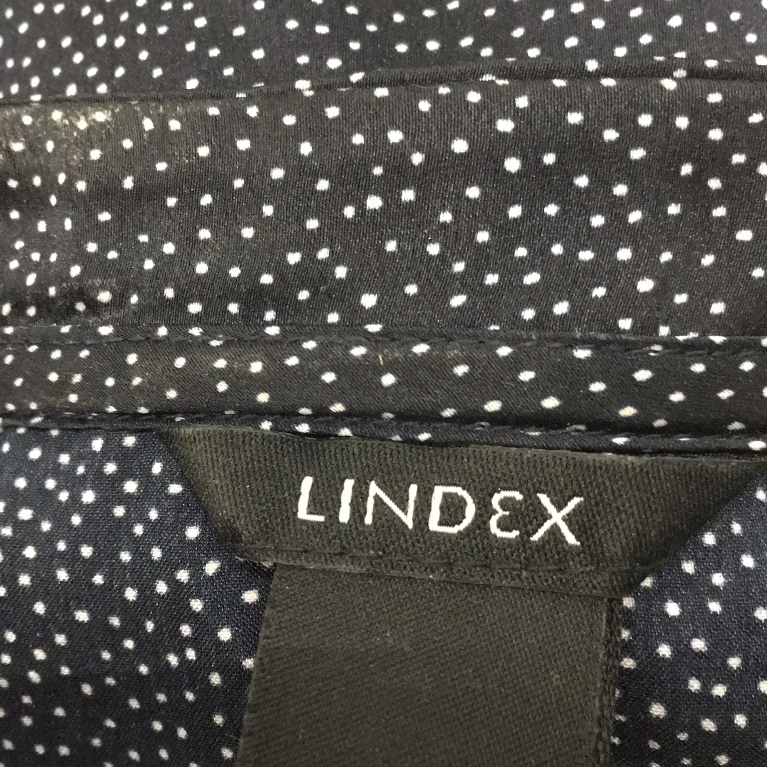 Lindex