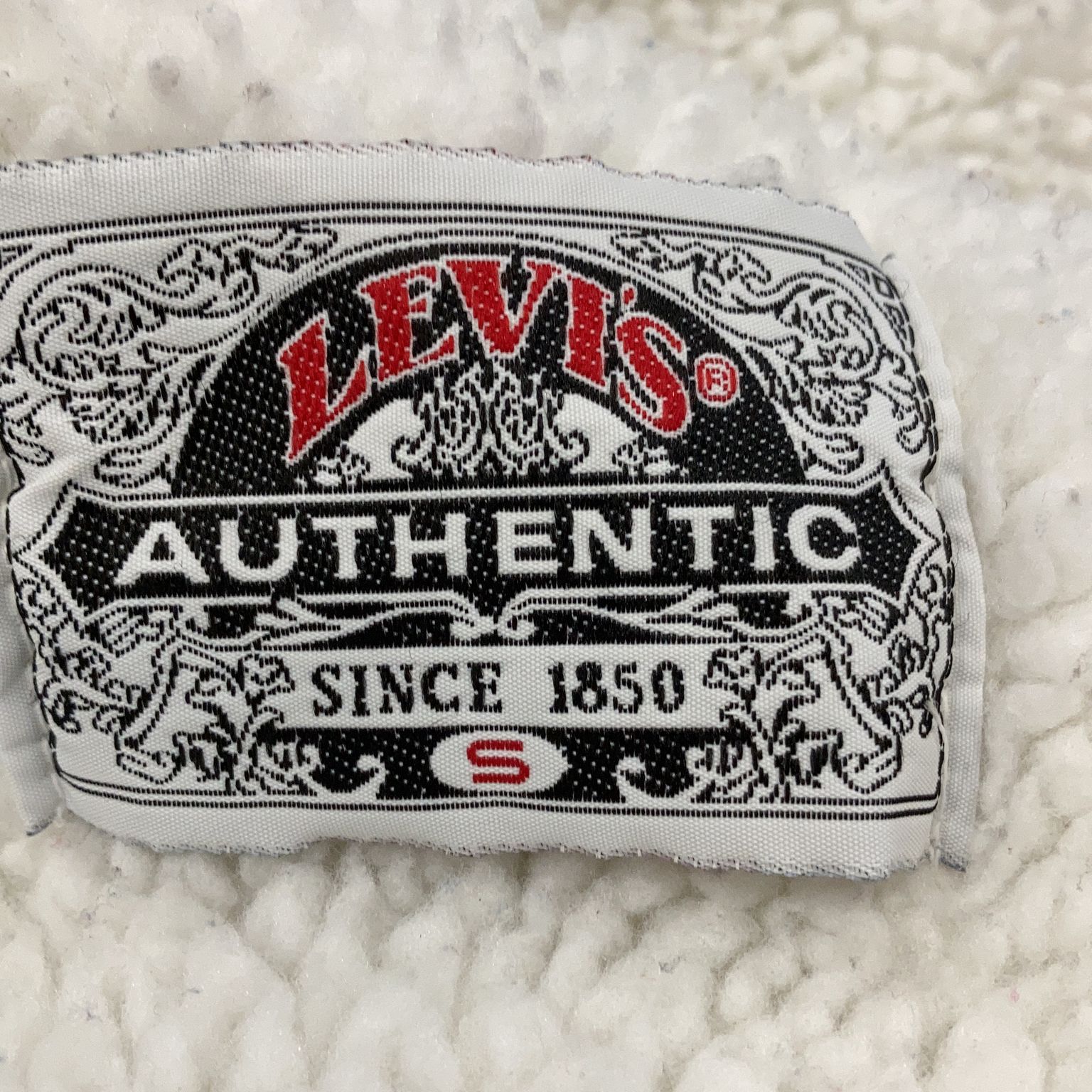 Levi Strauss  Co