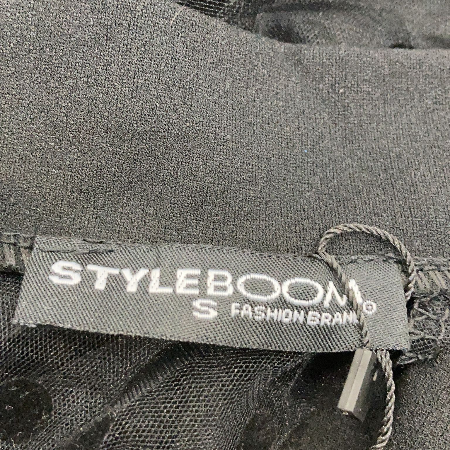 Styleboom