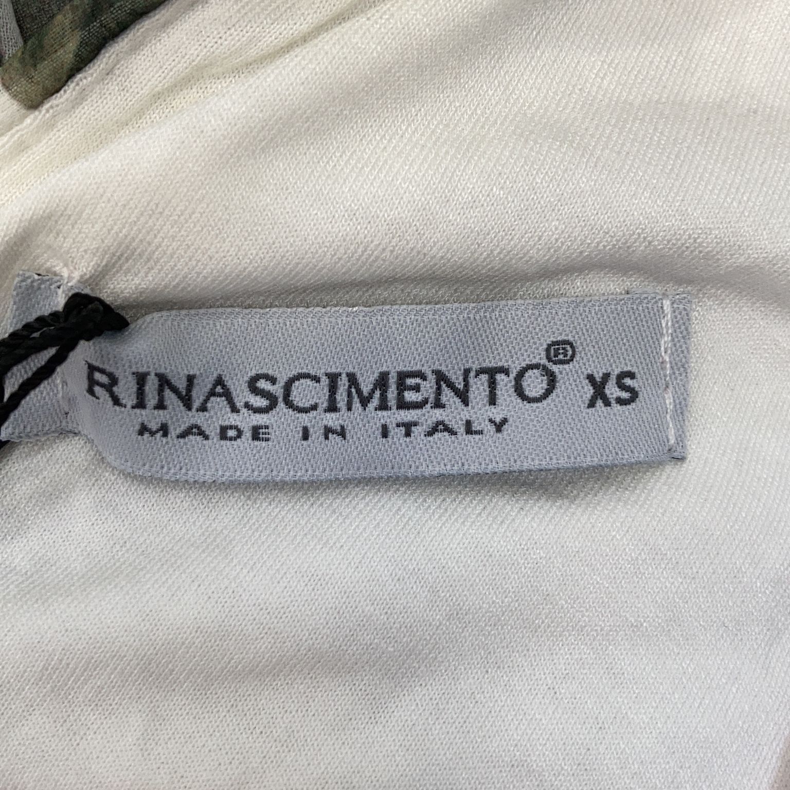 Rinascimento