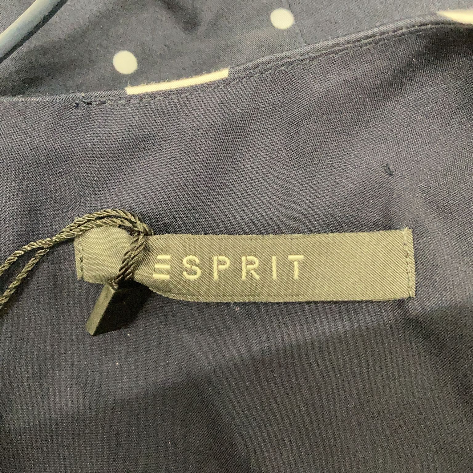 ESPRIT