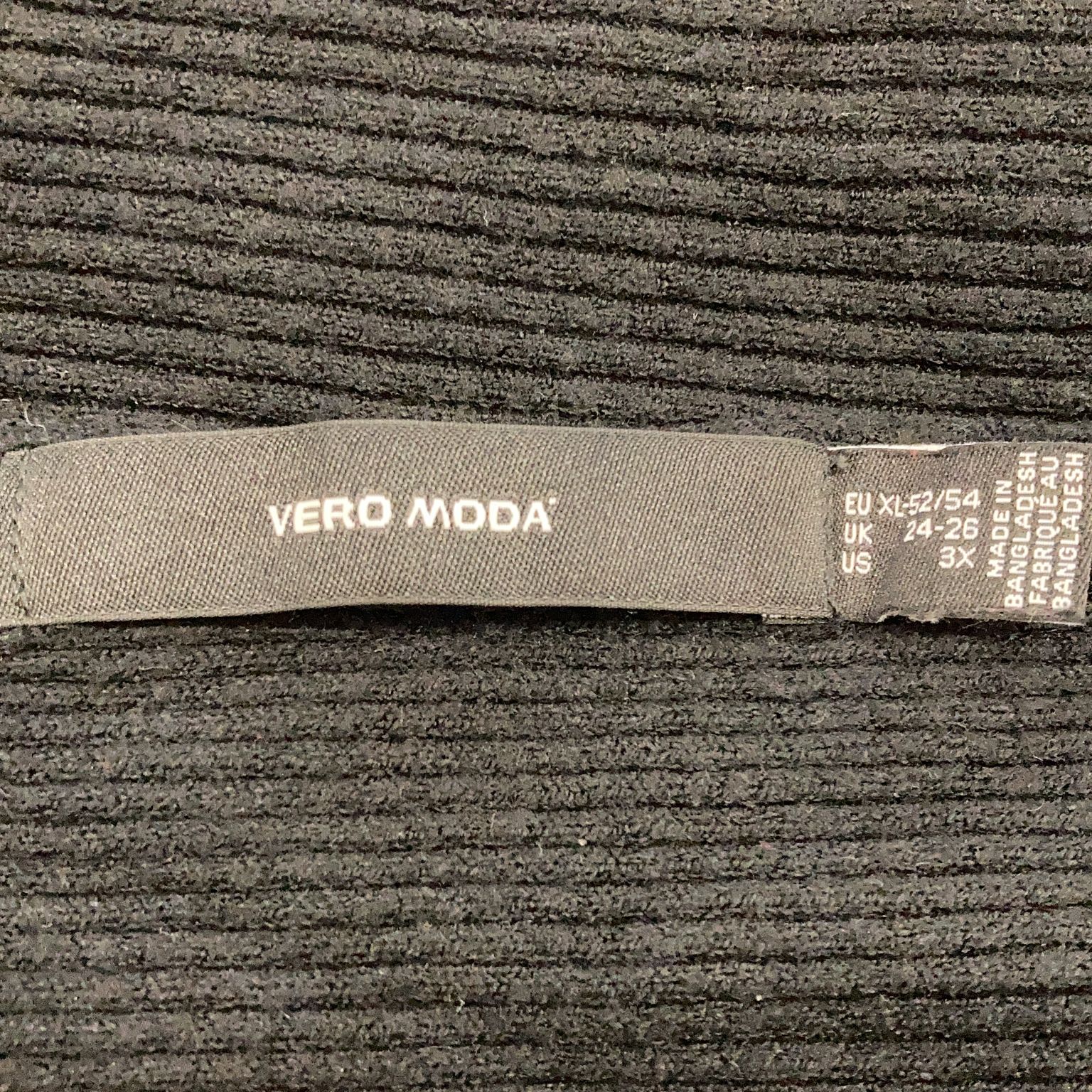 Vero Moda