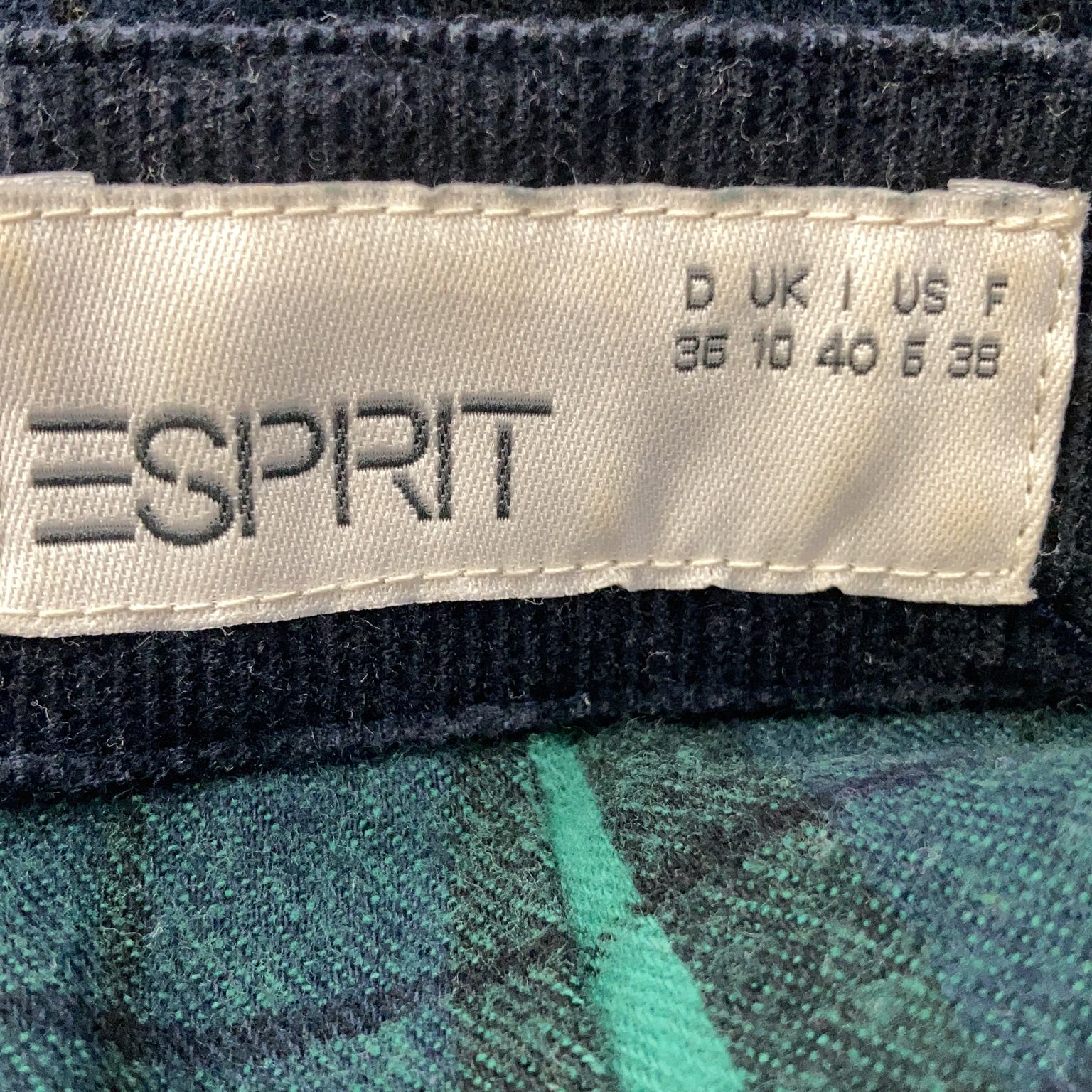 ESPRIT