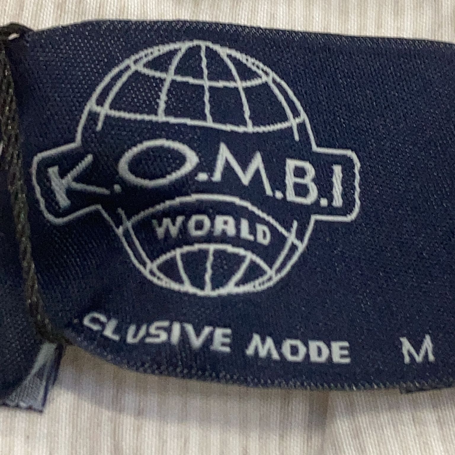 Kombiworld