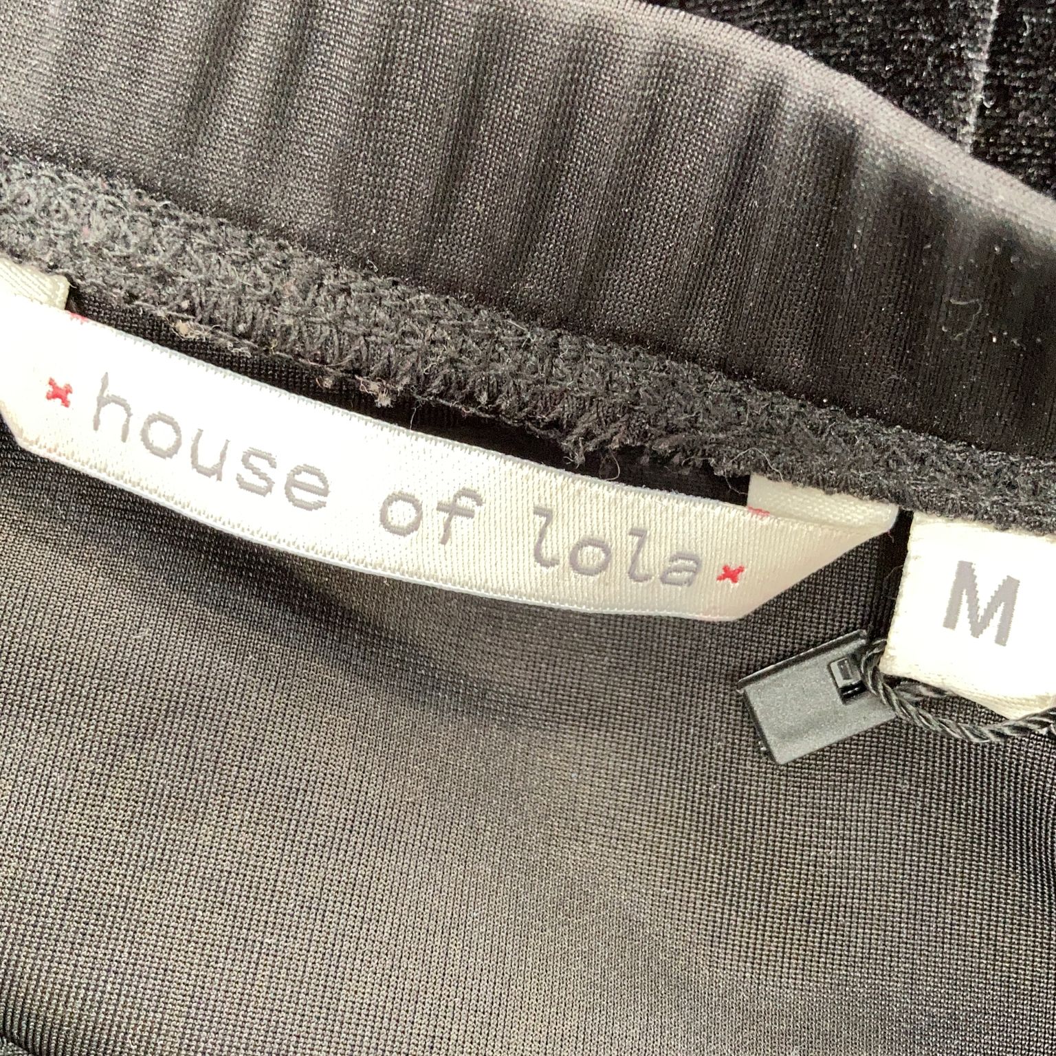 House of Lola