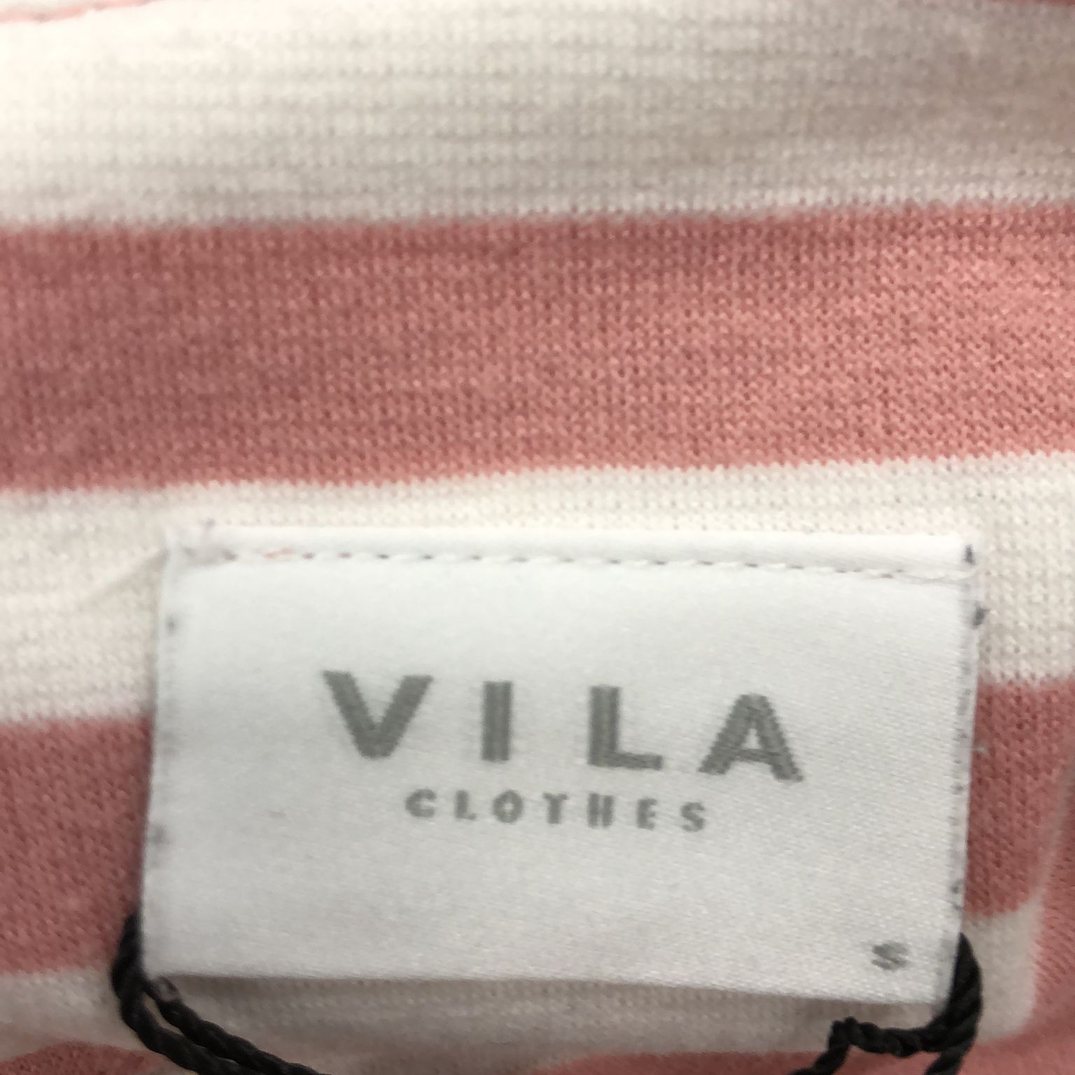 VILA Clothes