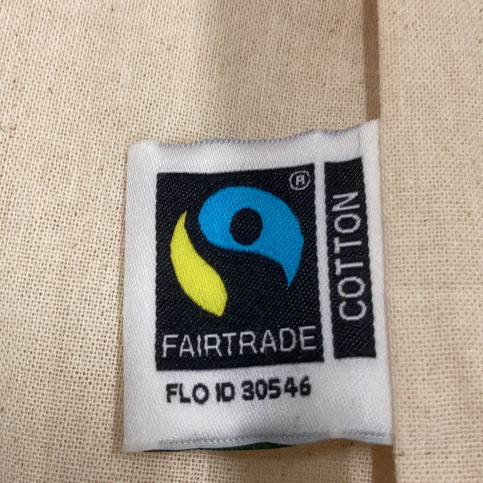 Fairtrade