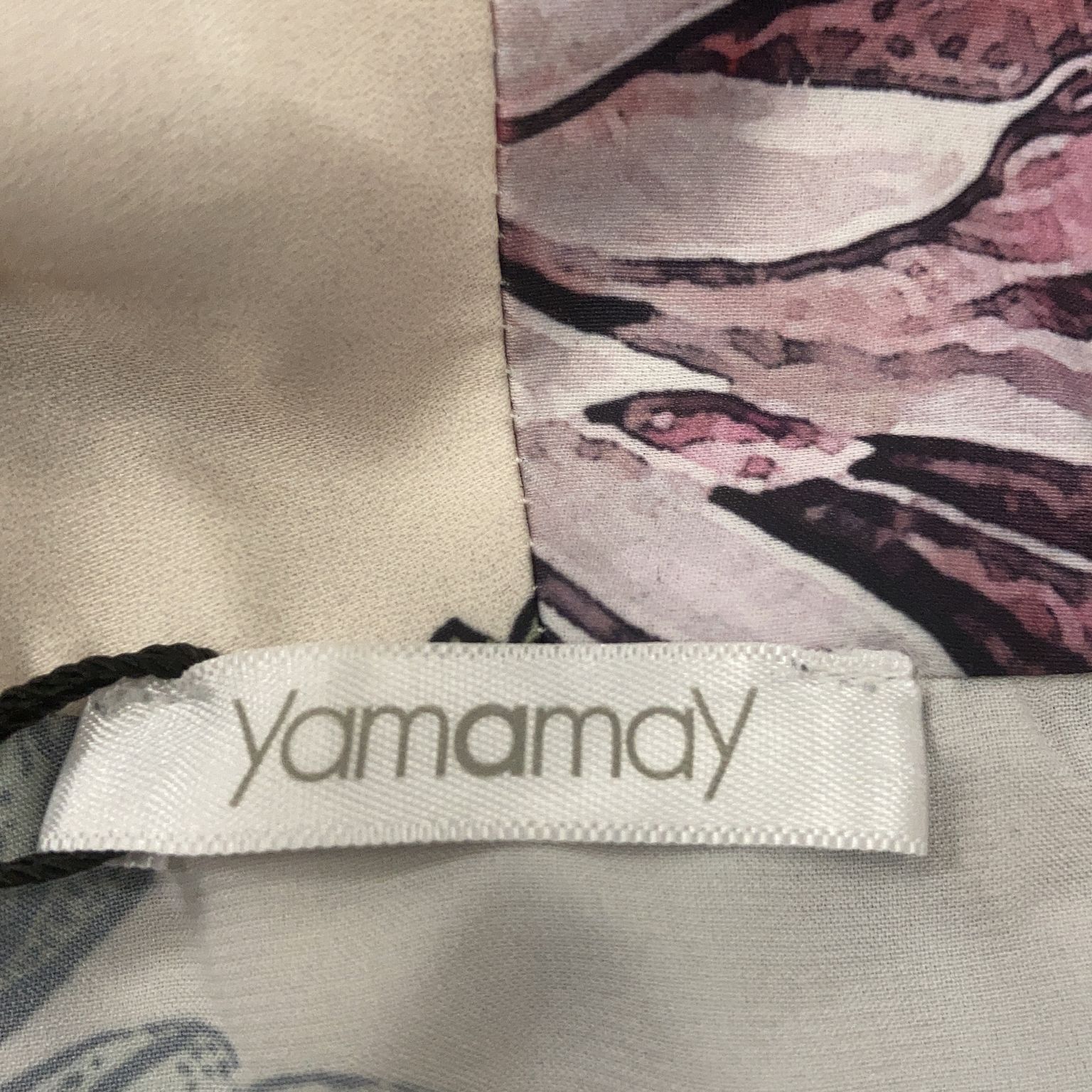 Yamamay