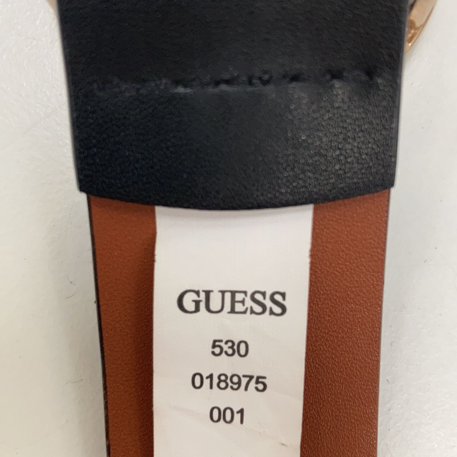 Guess