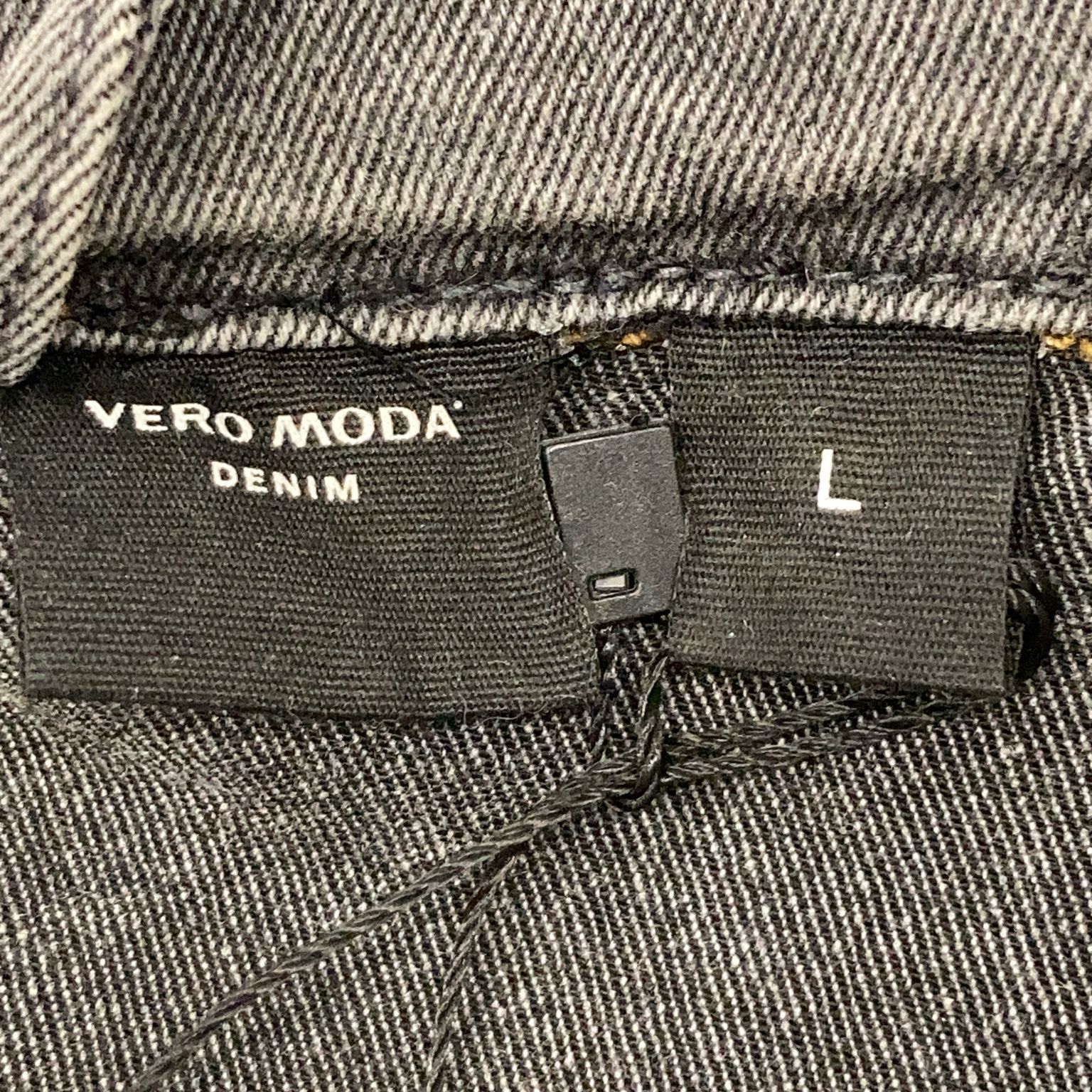 Vero Moda Denim