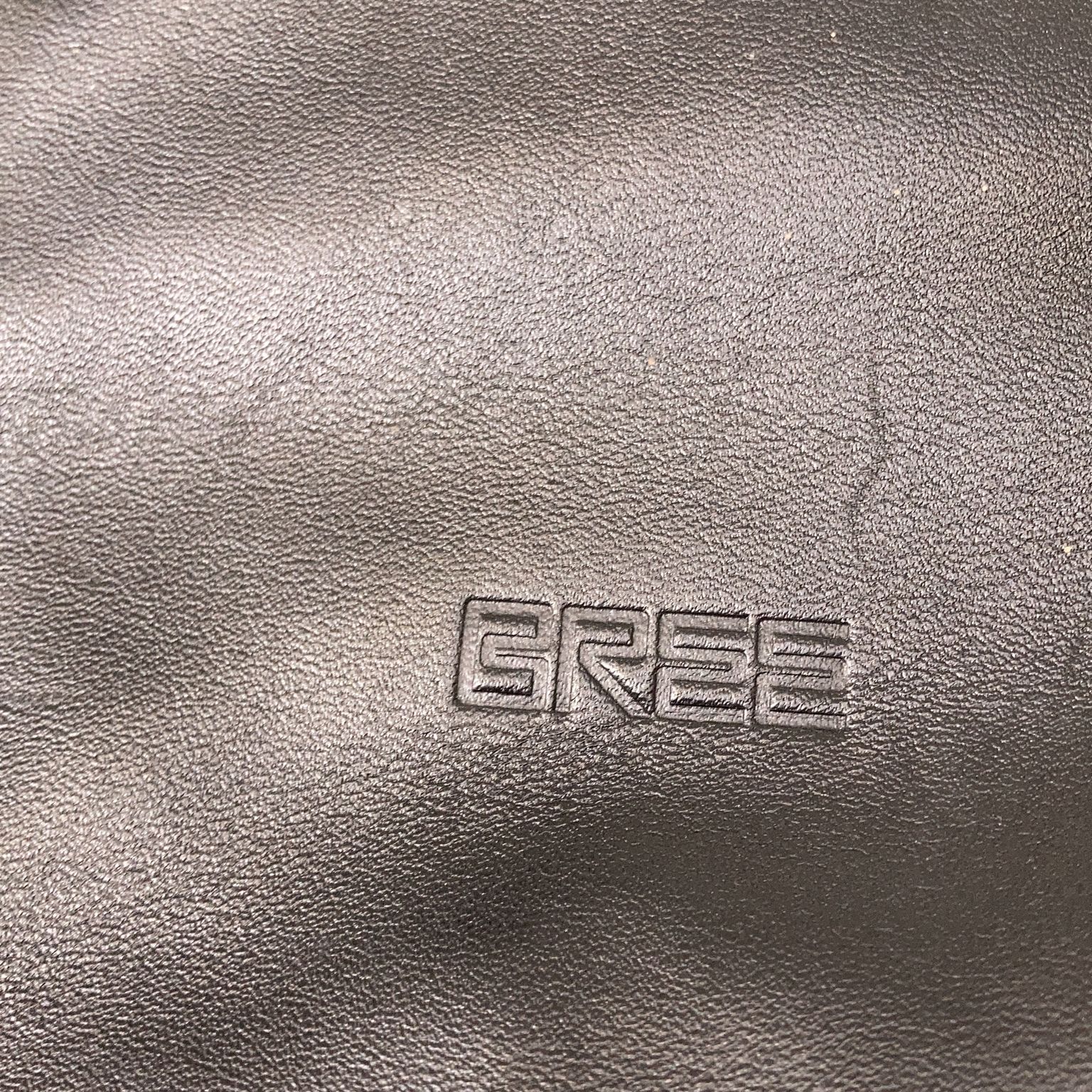 Gree