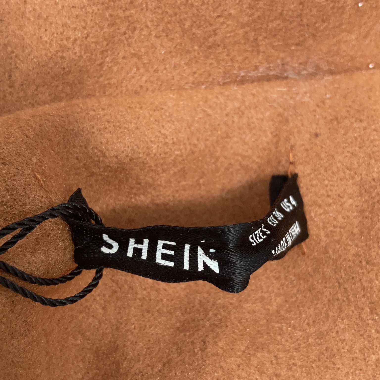 Shein