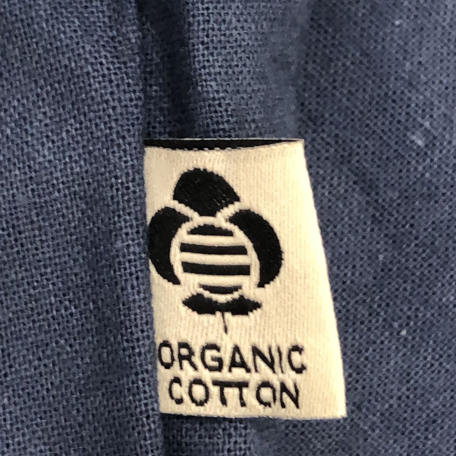 Organic Cotton