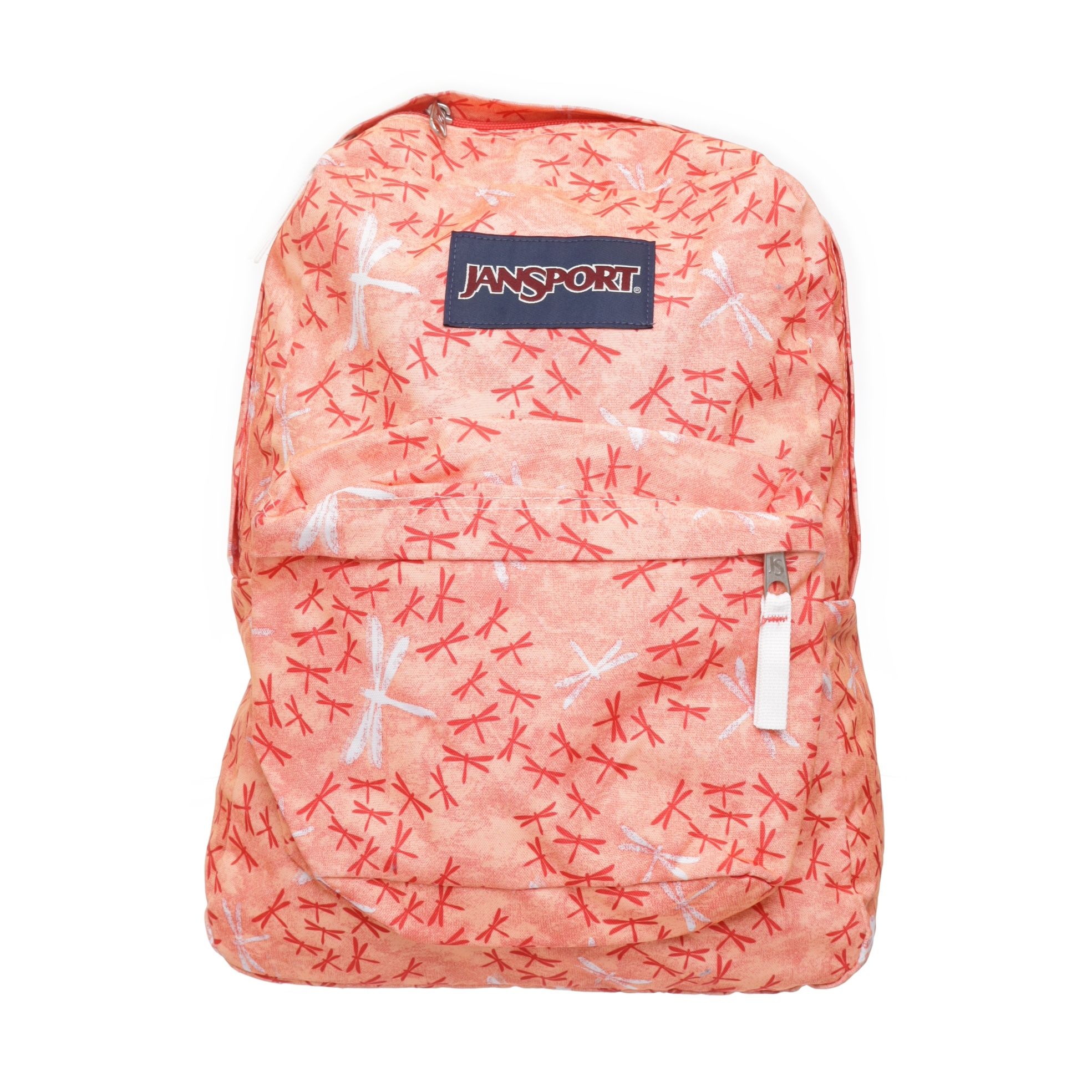 JanSport