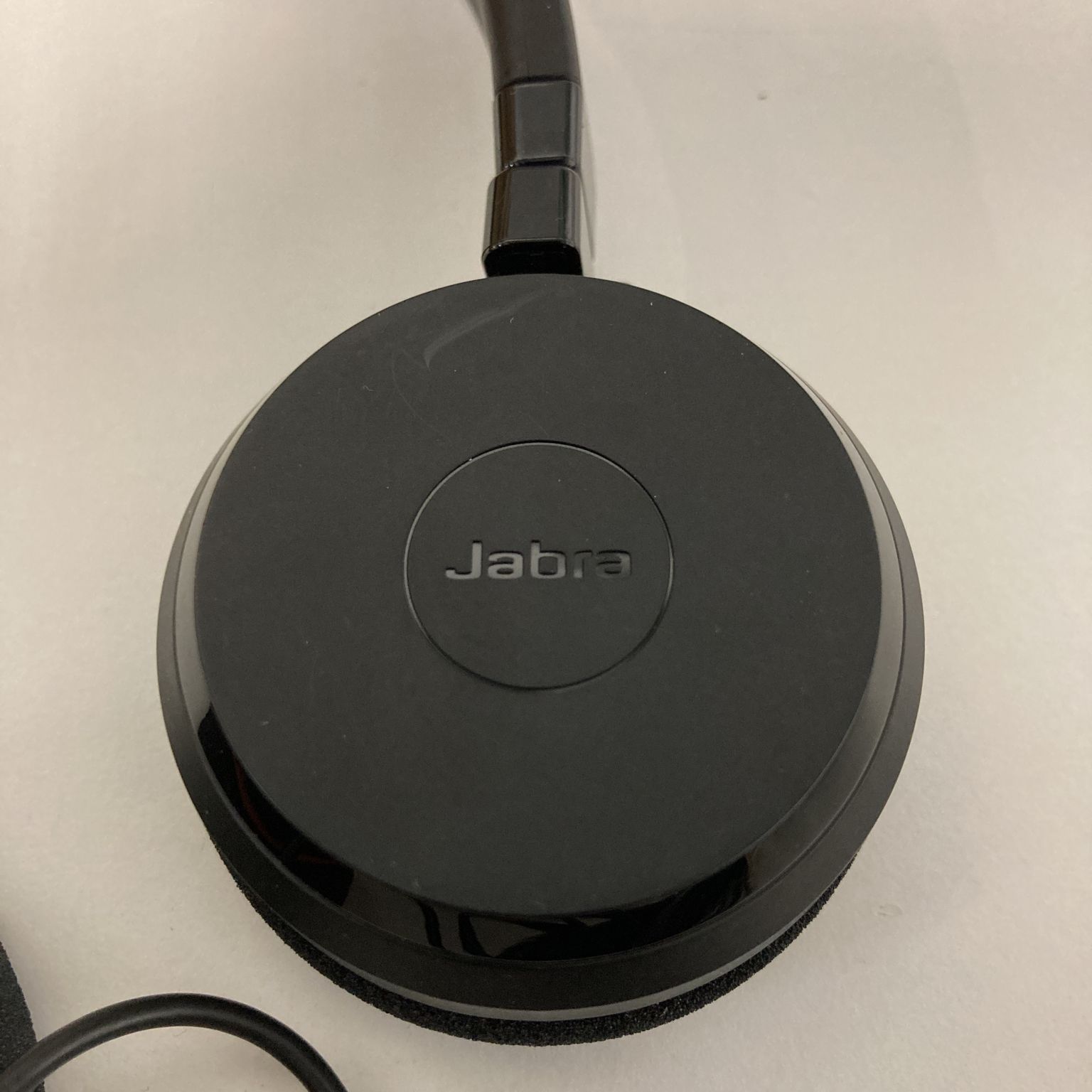 Jabra