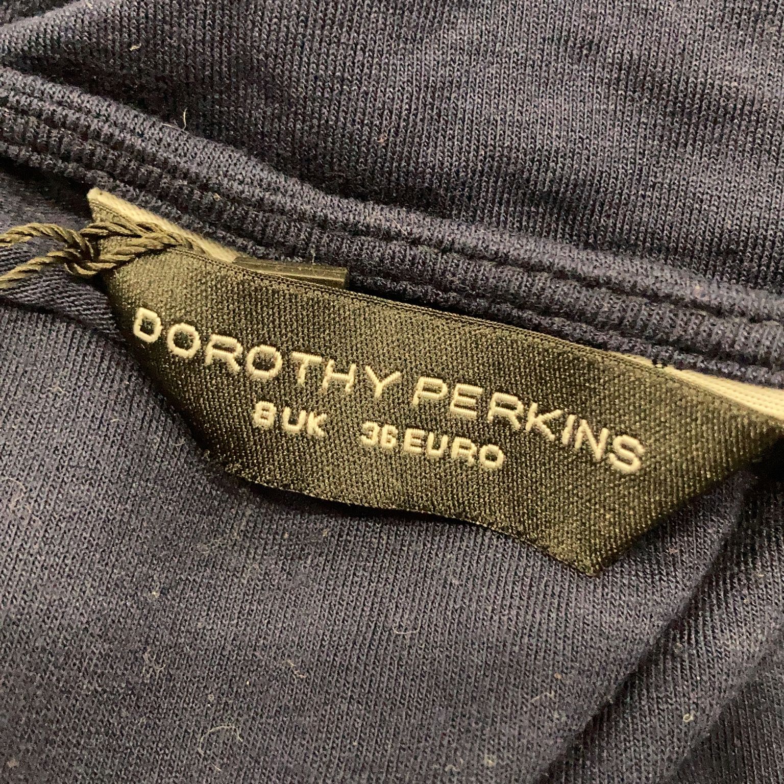 Dorothy Perkins