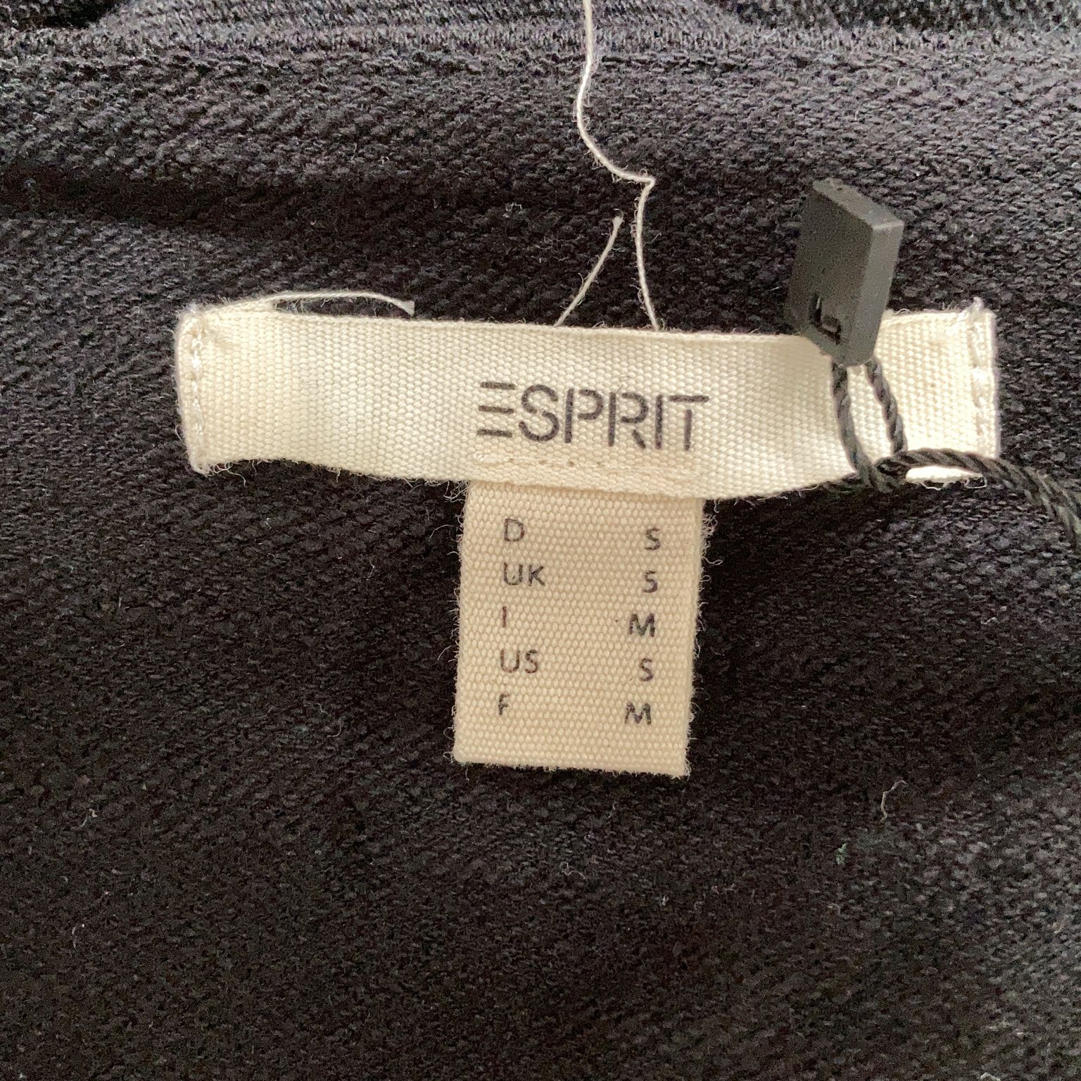 ESPRIT