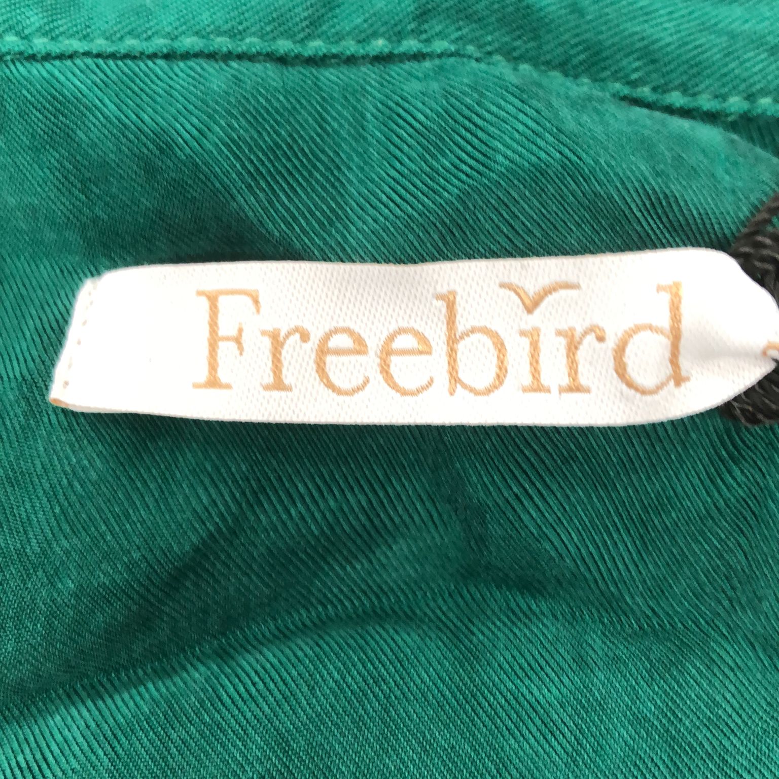 Freebird