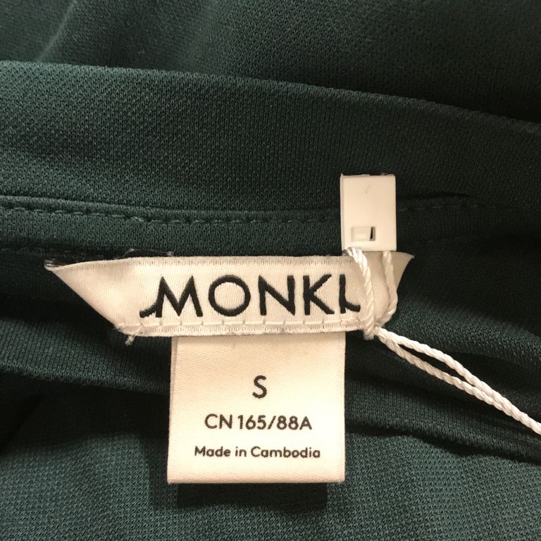 Monki